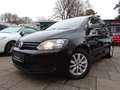 Volkswagen Golf Plus VI Trendline/Navi/SHZ/Klimaautomtic Schwarz - thumbnail 1