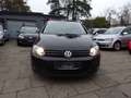 Volkswagen Golf Plus VI Trendline/Navi/SHZ/Klimaautomtic Schwarz - thumbnail 2