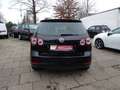 Volkswagen Golf Plus VI Trendline/Navi/SHZ/Klimaautomtic Schwarz - thumbnail 6