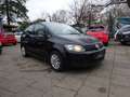 Volkswagen Golf Plus VI Trendline/Navi/SHZ/Klimaautomtic Schwarz - thumbnail 3