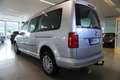 Volkswagen Caddy 4Motion 2.0 TDI BMT Maxi Trendline AHV Silber - thumbnail 4