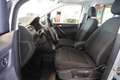 Volkswagen Caddy 4Motion 2.0 TDI BMT Maxi Trendline AHV Silber - thumbnail 8