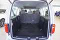 Volkswagen Caddy 4Motion 2.0 TDI BMT Maxi Trendline AHV Silber - thumbnail 10