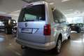 Volkswagen Caddy 4Motion 2.0 TDI BMT Maxi Trendline AHV Silber - thumbnail 5
