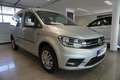 Volkswagen Caddy 4Motion 2.0 TDI BMT Maxi Trendline AHV Silber - thumbnail 3