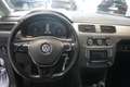 Volkswagen Caddy 4Motion 2.0 TDI BMT Maxi Trendline AHV Silber - thumbnail 11