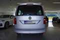 Volkswagen Caddy 4Motion 2.0 TDI BMT Maxi Trendline AHV Silber - thumbnail 6