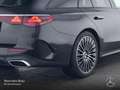 Mercedes-Benz E 300 e T AMG 360° Burmester Distr. HUD Totwinkel Schwarz - thumbnail 12