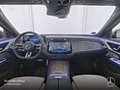 Mercedes-Benz E 300 e T AMG 360° Burmester Distr. HUD Totwinkel Schwarz - thumbnail 9