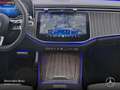 Mercedes-Benz E 300 e T AMG 360° Burmester Distr. HUD Totwinkel Schwarz - thumbnail 6
