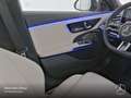 Mercedes-Benz E 300 e T AMG 360° Burmester Distr. HUD Totwinkel Schwarz - thumbnail 11