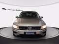 Volkswagen Tiguan 1.5 tsi business 150cv dsg Gris - thumbnail 2