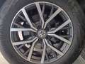 Volkswagen Tiguan 1.5 tsi business 150cv dsg Gris - thumbnail 16