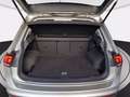 Volkswagen Tiguan 1.5 tsi business 150cv dsg Gris - thumbnail 11