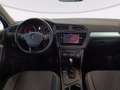 Volkswagen Tiguan 1.5 tsi business 150cv dsg Gris - thumbnail 6
