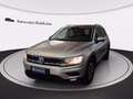 Volkswagen Tiguan 1.5 tsi business 150cv dsg Gris - thumbnail 1