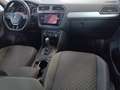 Volkswagen Tiguan 1.5 tsi business 150cv dsg Gris - thumbnail 13