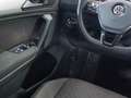 Volkswagen Tiguan 1.5 tsi business 150cv dsg Gris - thumbnail 14