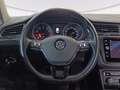 Volkswagen Tiguan 1.5 tsi business 150cv dsg Gris - thumbnail 7