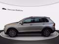 Volkswagen Tiguan 1.5 tsi business 150cv dsg Gris - thumbnail 3