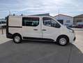 Renault Trafic Passenger Energy dCi 92 kW(125 CV) TT E6 Blanco - thumbnail 5