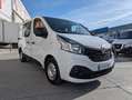 Renault Trafic Passenger Energy dCi 92 kW(125 CV) TT E6 Blanco - thumbnail 4