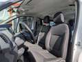 Renault Trafic Passenger Energy dCi 92 kW(125 CV) TT E6 Blanco - thumbnail 12