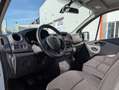 Renault Trafic Passenger Energy dCi 92 kW(125 CV) TT E6 Blanco - thumbnail 13
