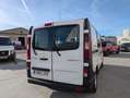 Renault Trafic Passenger Energy dCi 92 kW(125 CV) TT E6 Blanco - thumbnail 7