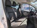 Renault Trafic Passenger Energy dCi 92 kW(125 CV) TT E6 Blanco - thumbnail 18