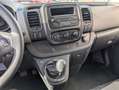 Renault Trafic Passenger Energy dCi 92 kW(125 CV) TT E6 Blanco - thumbnail 16