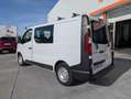 Renault Trafic Passenger Energy dCi 92 kW(125 CV) TT E6 Blanco - thumbnail 9