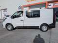 Renault Trafic Passenger Energy dCi 92 kW(125 CV) TT E6 Blanco - thumbnail 11