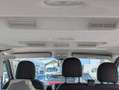 Renault Trafic Passenger Energy dCi 92 kW(125 CV) TT E6 Blanco - thumbnail 19