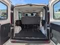 Renault Trafic Passenger Energy dCi 92 kW(125 CV) TT E6 Blanco - thumbnail 8