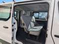 Renault Trafic Passenger Energy dCi 92 kW(125 CV) TT E6 Blanco - thumbnail 6