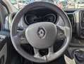 Renault Trafic Passenger Energy dCi 92 kW(125 CV) TT E6 Blanco - thumbnail 14
