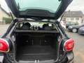 MINI Cooper S Paceman Cooper S*NEU*TÜV*NAVI*SPORT* Schwarz - thumbnail 18