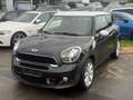 MINI Cooper S Paceman Cooper S*NEU*TÜV*NAVI*SPORT* Schwarz - thumbnail 6