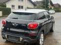 MINI Cooper S Paceman Cooper S*NEU*TÜV*NAVI*SPORT* Schwarz - thumbnail 8