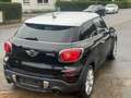 MINI Cooper S Paceman Cooper S*NEU*TÜV*NAVI*SPORT* Schwarz - thumbnail 10