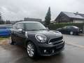 MINI Cooper S Paceman Cooper S*NEU*TÜV*NAVI*SPORT* Schwarz - thumbnail 9