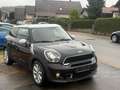 MINI Cooper S Paceman Cooper S*NEU*TÜV*NAVI*SPORT* Schwarz - thumbnail 1