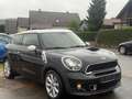 MINI Cooper S Paceman Cooper S*NEU*TÜV*NAVI*SPORT* Schwarz - thumbnail 3