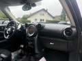 MINI Cooper S Paceman Cooper S*NEU*TÜV*NAVI*SPORT* Schwarz - thumbnail 11