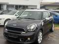 MINI Cooper S Paceman Cooper S*NEU*TÜV*NAVI*SPORT* Schwarz - thumbnail 5