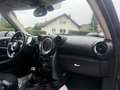 MINI Cooper S Paceman Cooper S*NEU*TÜV*NAVI*SPORT* Schwarz - thumbnail 16