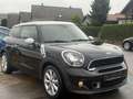 MINI Cooper S Paceman Cooper S*NEU*TÜV*NAVI*SPORT* Schwarz - thumbnail 2