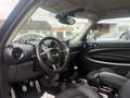 MINI Cooper S Paceman Cooper S*NEU*TÜV*NAVI*SPORT* Schwarz - thumbnail 20