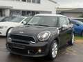 MINI Cooper S Paceman Cooper S*NEU*TÜV*NAVI*SPORT* Schwarz - thumbnail 7